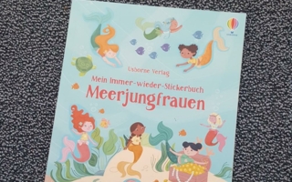 Usborne-Mein-immer-wieder.jpg