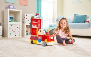 VTech-2-in1-Feuerwehrstation.jpg