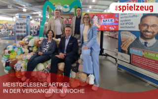 Meist-gelesen-dasspielzeug-KW-26