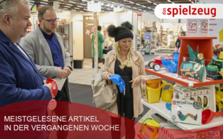 Meist-gelesen-dasspielzeug-KW-3.jpg