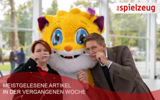 Meist-gelesen-dasspielzeug-KW-41 Copyright Spielwarenmesse eG
