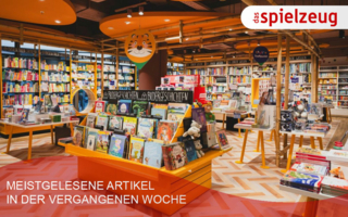 Meist-gelesen-dasspielzeug-KW-42 Copyright Thalia