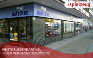 Meist-gelesen-dasspielzeug-KW-7.jpg