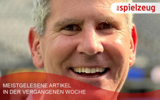 SP_KW_21_Wochenrückblick