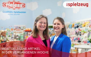 SP_KW_22_Wochenrückblick