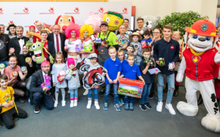 SpiWa2019PressPreviewGruppenbild16zu10