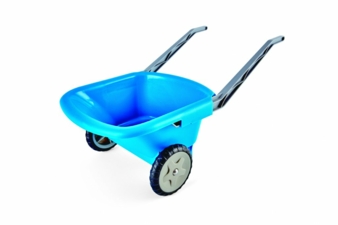 Hape-Schubkarre-Sandspielzeug.jpg