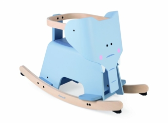 Juratoys-Schaukeltier-Elephant.jpg