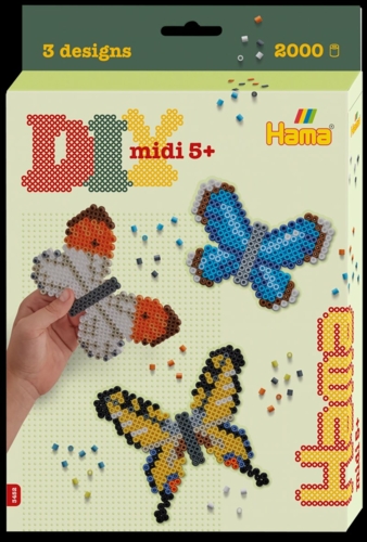 Hama-DIY-midi-5-Buegelperlen.jpg