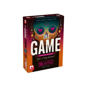 NSV-The-Game-10-Jahre-Packung-Copyright-NSV.png