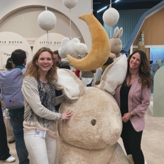 spielwarenmesse-Schmatzepuffer.jpg
