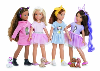 PuppenCorolle-Girls.jpg
