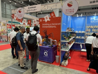 Tokyo-Toy-Show-2024-World-of.jpg