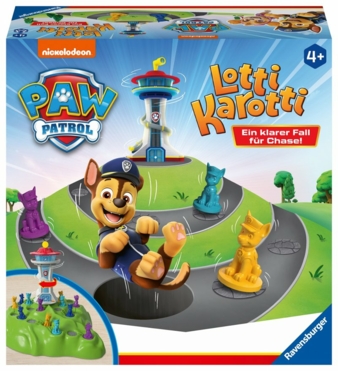 Ravensburger-Lotti-Karotti.jpg