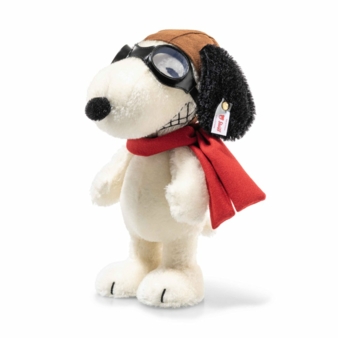 Steiff-Snoopy-Flying-Ace.jpg