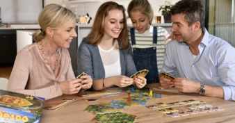 Ravensburger-El-Dorado.jpg