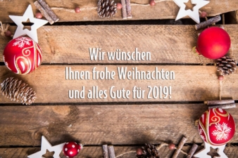 Weihnachtsgruss-allgemein.jpg