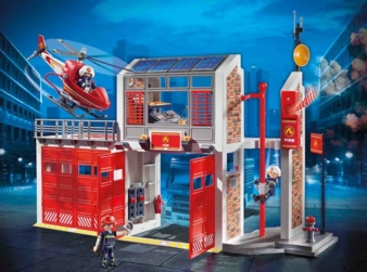 Grosse-Feuerwache-Playmobil.jpg