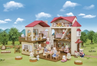 Sylvanian-Families-Stadthaus.jpg