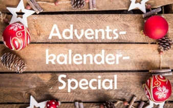 Adventskalender-Special.jpg