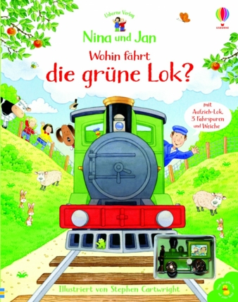 Usborne-Wohin-faehrt-die.jpg
