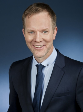 Hasbro-Markus-Grossweischede.jpg