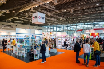 Spielwarenmesse-New-Exhibitor.jpg