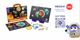Magnet-Pad--Sonnensystem.png