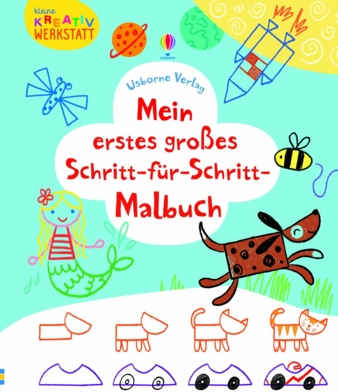 Usborne-Mein-erstes-grosses.jpg