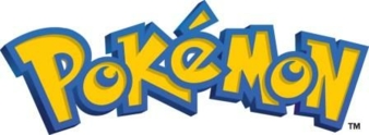 pokemontmlogocmykcompressed.jpg