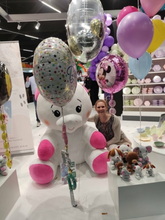 spielwarenmesse-Amscan.jpg