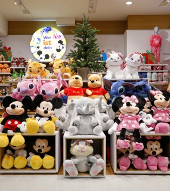 Disney-Store-Impressionen.jpg