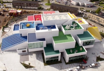 Lego-House.jpg