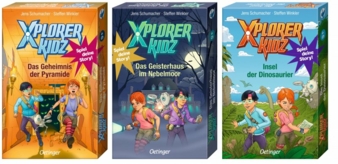 Xplorer-Kids-von-Oetinger.jpg