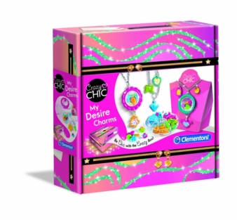 ClementoniMy-Desire.jpg