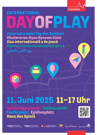 International-Day-of-Play-.jpeg