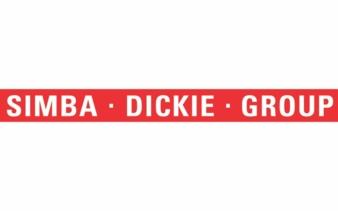 Simba-Dickie-Group-Logo-Copyright-Simba-Dickie-Group.jpg