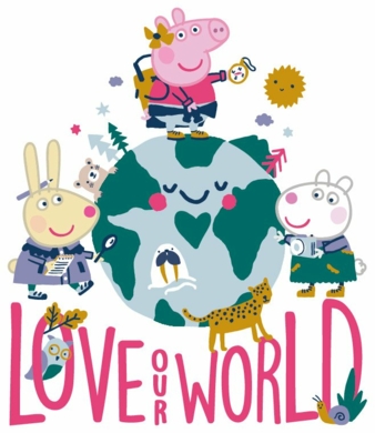 Peppa-Visual-love-our-world.jpg