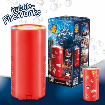 Bubble-Fireworks--Pustefix.jpg