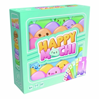 Asmodee-Happy-Mochi.jpg
