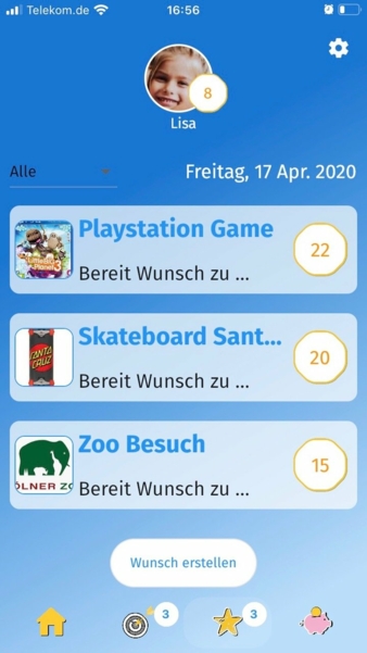 Kids-Coins-GmbH-App.jpeg