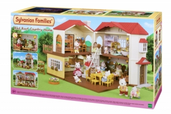Epoch-Sylvanian-Families.jpg