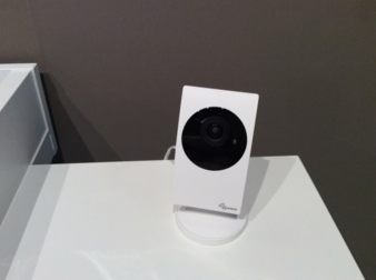 Z-Wave-Connected-Kids-room.jpg