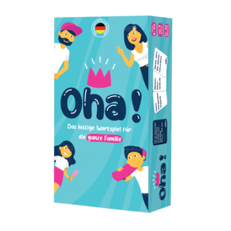 ATM-GamingOhaPackshot.png