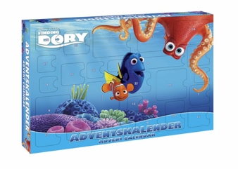 adventskalenderfindingdory72dpi1.jpg