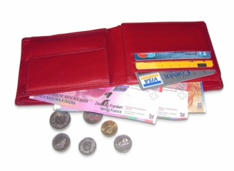 Kartenzahlung-Geldbeutel.jpg