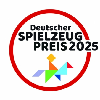 Logo-Deutscher-Spielzeugpreis.jpg