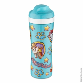 KoziolPaw-PatrolTrinkflasche.jpg