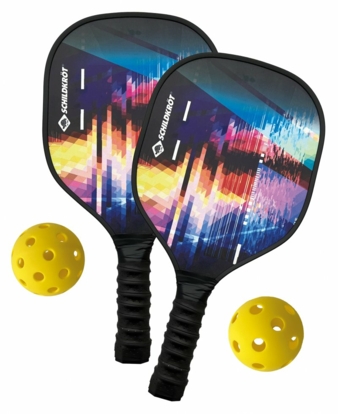 Schildkroet-Pickleball-Set.jpg