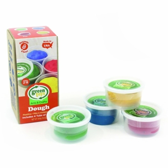 Green-ToysJH-Products-Knete.jpg
